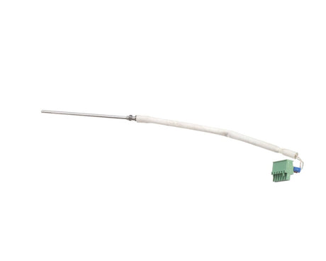 ALTO SHAAM PARTS Alto Shaam SN-36528 Temperature Sensor WRNX-10M8 - SKU ALTSN-36528