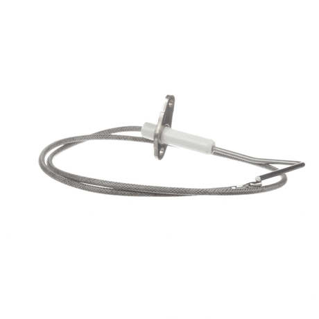 ALTO SHAAM PARTS SN-36826 - SKU ALTSN-36826