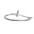 ALTO SHAAM PARTS SN-36826 - SKU ALTSN-36826
