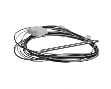 ALTO SHAAM PARTS SN-37366 - SKU ALTSN-37366