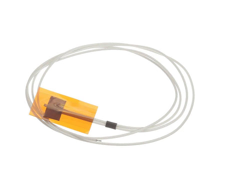 ALTO SHAAM PARTS Alto Shaam SN-48002 Sensor 1000 Ohm 200C RTD - SKU ALTSN-48002
