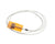 ALTO SHAAM PARTS Alto Shaam SN-48002 Sensor 1000 Ohm 200C RTD - SKU ALTSN-48002
