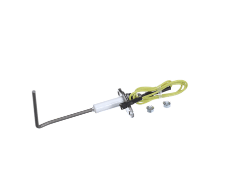 ALTO SHAAM PARTS Alto Shaam SN-48141R Service Kit Flame Sensor - SKU ALTSN-48141R