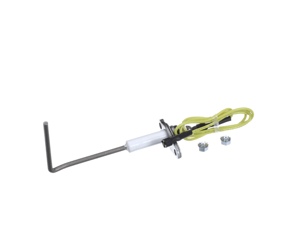 ALTO SHAAM PARTS SN-48141R - SKU ALTSN-48141R
