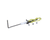ALTO SHAAM PARTS SN-48141R - SKU ALTSN-48141R