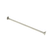 ALTO SHAAM PARTS SP-25883 - SKU ALTSP-25883
