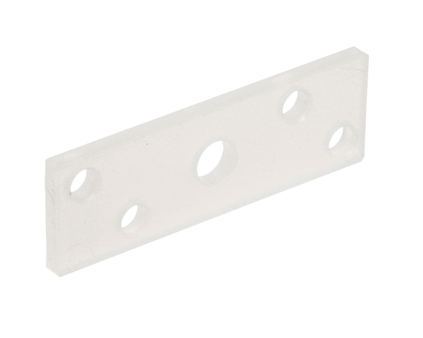 ALTO SHAAM PARTS SP-26249 - SKU ALTSP-26249