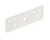 ALTO SHAAM PARTS SP-26249 - SKU ALTSP-26249