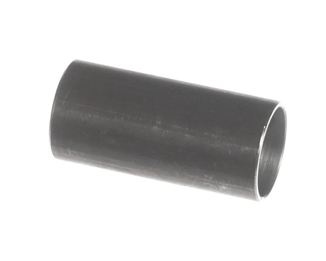 ALTO SHAAM PARTS Alto Shaam SP-26950 Spacer Motor Assb AR-7E - SKU ALTSP-26950