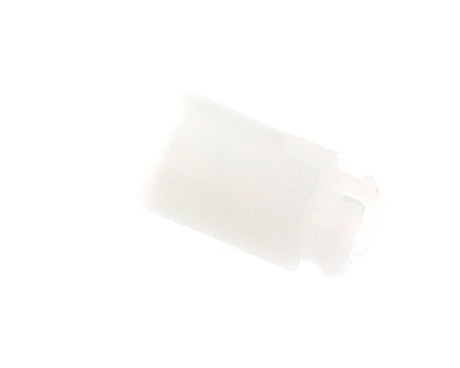 ALTO SHAAM PARTS Alto Shaam SP-29392 Spacer Snap-In 7/16 - SKU ALTSP-29392
