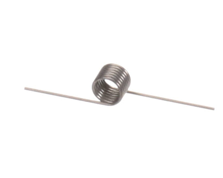 ALTO SHAAM PARTS Alto Shaam SP-36072 Spring Torsion 120DEG - SKU ALTSP-36072