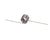 ALTO SHAAM PARTS Alto Shaam SP-36072 Spring Torsion 120DEG - SKU ALTSP-36072