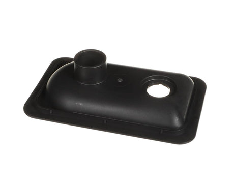 ALTO SHAAM PARTS Alto Shaam SP-47541 Spray Housing Combi With USB - SKU ALTSP-47541