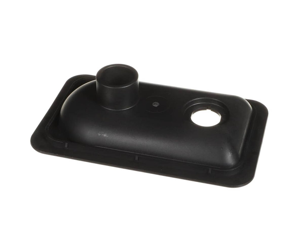 ALTO SHAAM PARTS Alto Shaam SP-47541 Spray Housing Combi With USB - SKU ALTSP-47541