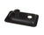 ALTO SHAAM PARTS Alto Shaam SP-47541 Spray Housing Combi With USB - SKU ALTSP-47541