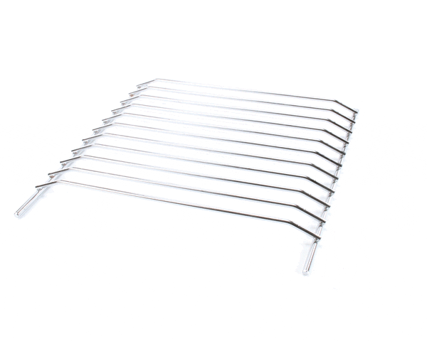 ALTO SHAAM PARTS SR-2214 - SKU ALTSR-2214