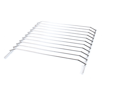 ALTO SHAAM PARTS Alto Shaam SR-2214 Siderackncle CHRM500-S - SKU ALTSR-2214