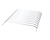 ALTO SHAAM PARTS SR-2214 - SKU ALTSR-2214
