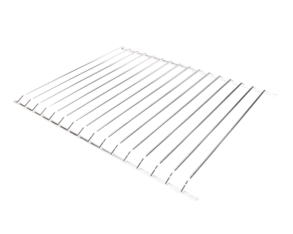 ALTO SHAAM PARTS SR-22445 - SKU ALTSR-22445