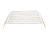 ALTO SHAAM PARTS SR-2303 - SKU ALTSR-2303