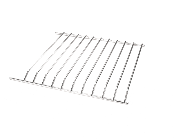 ALTO SHAAM PARTS SR-2386 - SKU ALTSR-2386