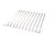 ALTO SHAAM PARTS SR-2386 - SKU ALTSR-2386