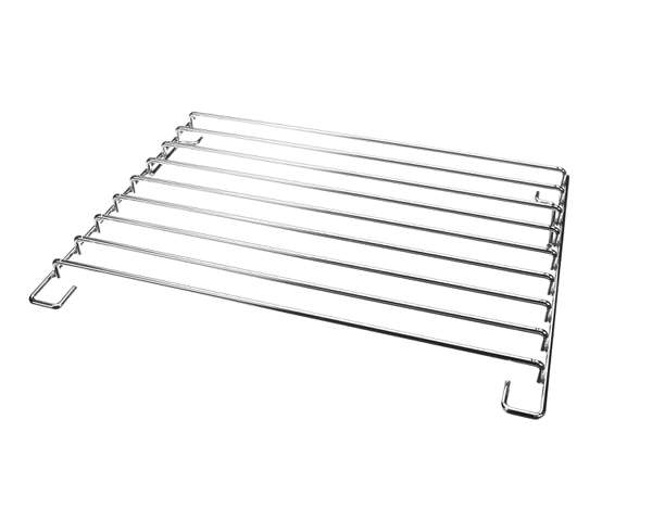 ALTO SHAAM PARTS Alto Shaam SR-26396 Rack Side ASC-4 - SKU ALTSR-26396