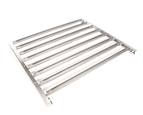 ALTO SHAAM PARTS Alto Shaam SR-27750 Side Rack Right 7.14 Esg - SKU ALTSR-27750