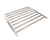 ALTO SHAAM PARTS SR-27750 - SKU ALTSR-27750