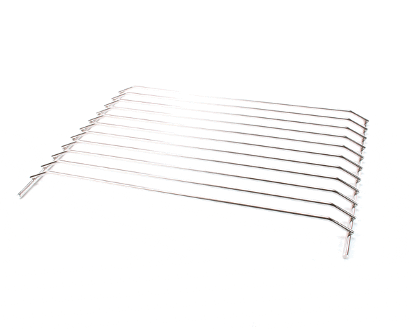 ALTO SHAAM PARTS Alto Shaam SR-28405 Side Rack Stainless 750-TH(U) - SKU ALTSR-28405