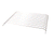 ALTO SHAAM PARTS Alto Shaam SR-28405 Side Rack Stainless 750-TH(U) - SKU ALTSR-28405