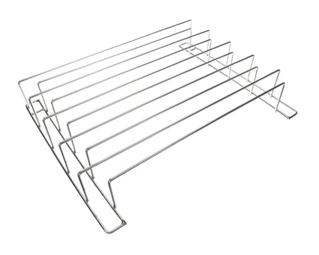 ALTO SHAAM PARTS Alto Shaam SR-29969 Shelf RACKSQC2-20 - SKU ALTSR-29969