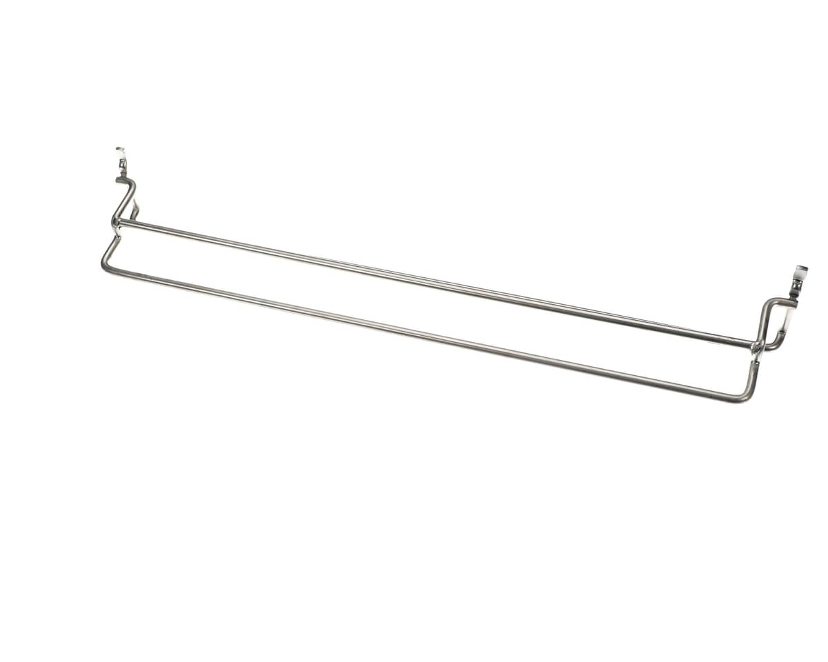 ALTO SHAAM PARTS Alto Shaam SR-36881 Rack Side Pan Support QC2-40 - SKU ALTSR-36881
