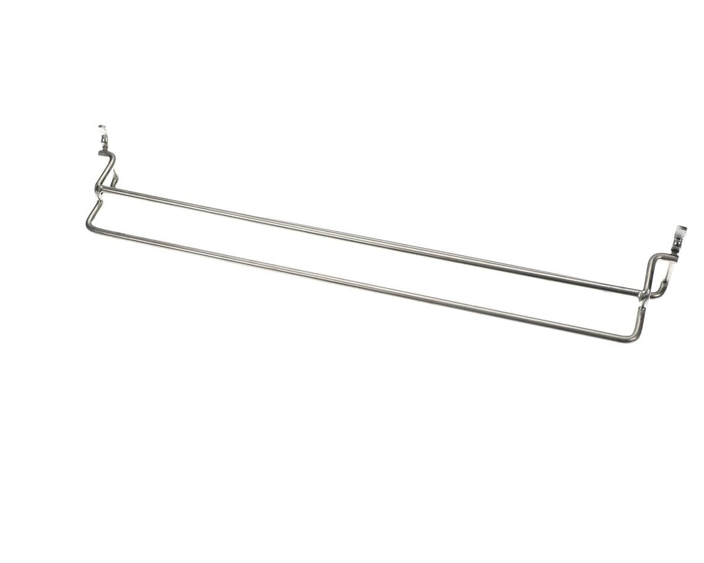 ALTO SHAAM PARTS Alto Shaam SR-36881 Rack Side Pan Support QC2-40 - SKU ALTSR-36881