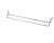 ALTO SHAAM PARTS Alto Shaam SR-36881 Rack Side Pan Support QC2-40 - SKU ALTSR-36881