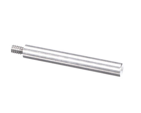ALTO SHAAM PARTS Alto Shaam ST-27595 Stud Burner AR-6G - SKU ALTST-27595