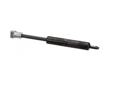 ALTO SHAAM PARTS Alto Shaam SU-22431 Strutgas OPERATED50#SILVER - SKU ALTSU-22431