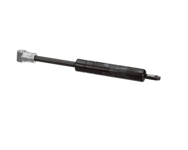 ALTO SHAAM PARTS SU-22431 - SKU ALTSU-22431