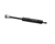ALTO SHAAM PARTS SU-22431 - SKU ALTSU-22431