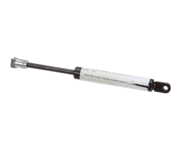 ALTO SHAAM PARTS SU-26848 - SKU ALTSU-26848
