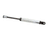 ALTO SHAAM PARTS SU-26848 - SKU ALTSU-26848