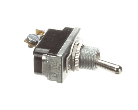 ALTO SHAAM PARTS Alto Shaam SW-3041 Switch Toggle Spst L 6AMP 125V - SKU ALTSW-3041