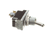 ALTO SHAAM PARTS SW-3041 - SKU ALTSW-3041