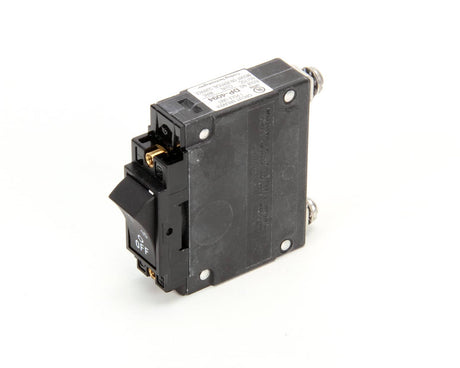 ALTO SHAAM PARTS Alto Shaam SW-33342 Switch Circuitbreaker - SKU ALTSW-33342