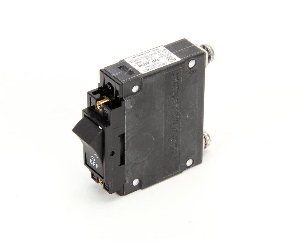 ALTO SHAAM PARTS Alto Shaam SW-33342 Switch Circuitbreaker - SKU ALTSW-33342