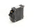 ALTO SHAAM PARTS Alto Shaam SW-33342 Switch Circuitbreaker - SKU ALTSW-33342