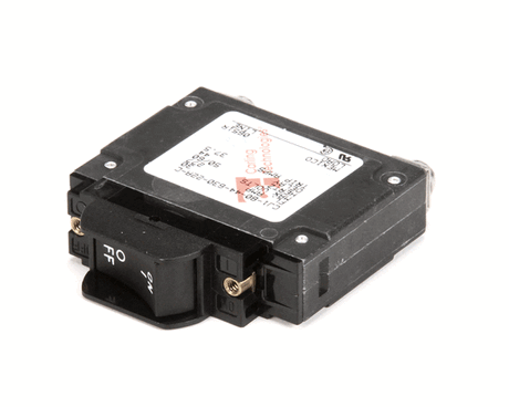 ALTO SHAAM PARTS Alto Shaam SW-33362 Switch Circuitbreaker - SKU ALTSW-33362