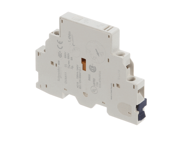 ALTO SHAAM PARTS SW-33380 - SKU ALTSW-33380