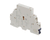 ALTO SHAAM PARTS SW-33380 - SKU ALTSW-33380