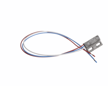 ALTO SHAAM PARTS Alto Shaam SW-33580 Switchdoor Interlockqcservice - SKU ALTSW-33580